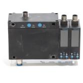 Air split sensor 552131 